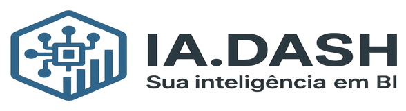 logo dark
